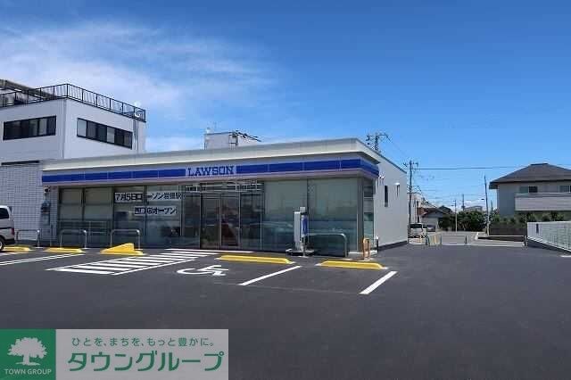 Kヴェストの物件内観写真