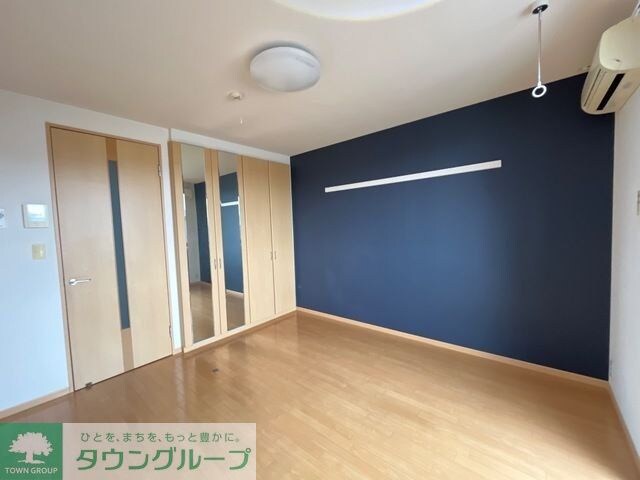 ORIONの物件内観写真