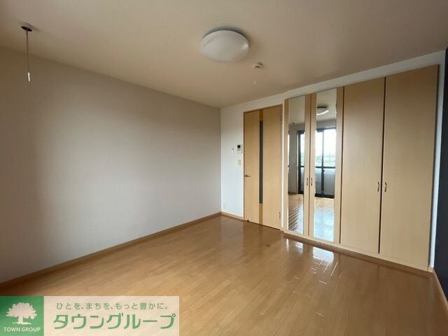 ORIONの物件内観写真