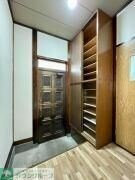 加須市旗井452-8貸家の物件内観写真