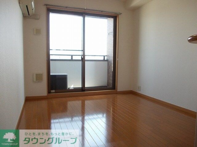 エクセレントの物件内観写真