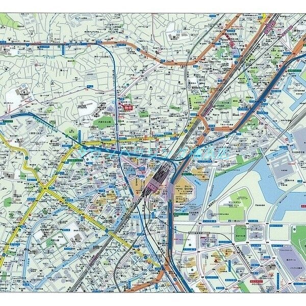 プレディアスタイル横濱沢渡の物件内観写真