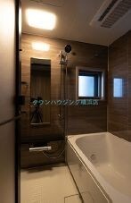 スターヒルズ関内の物件内観写真