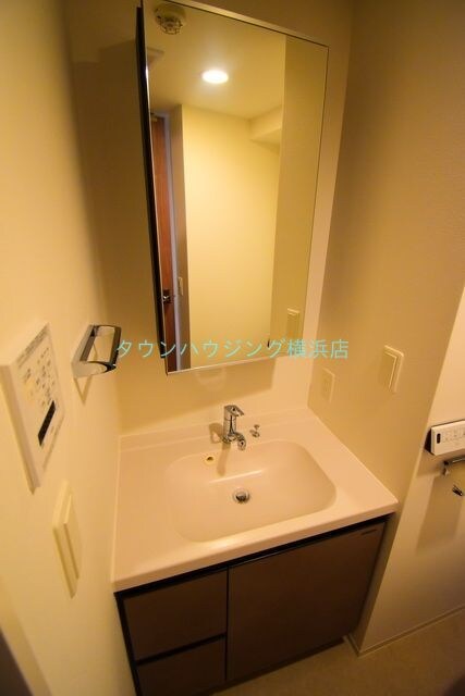 City Lux Tobeの物件内観写真