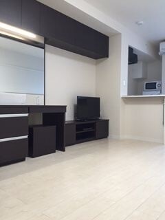 レオネクスト日向根の物件内観写真