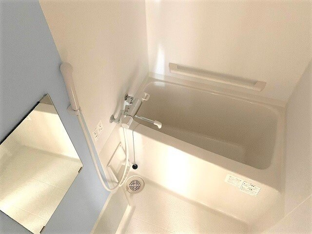 レオネクスト日向根の物件内観写真