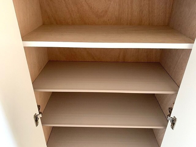 レオネクスト日向根の物件内観写真