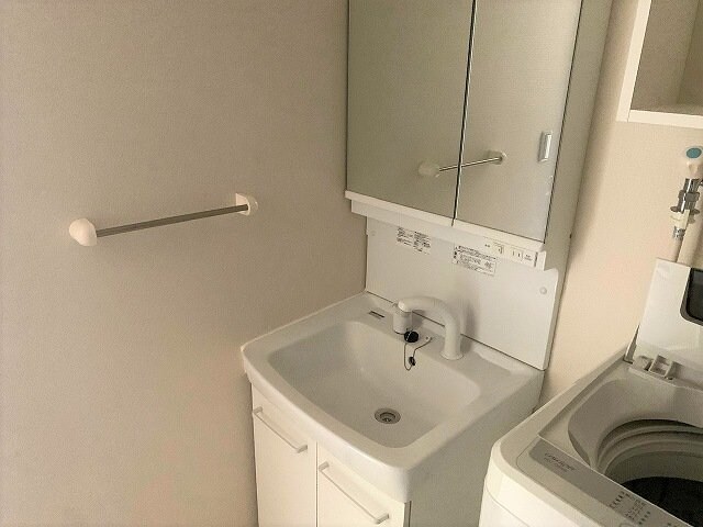 レオネクスト台町の物件内観写真