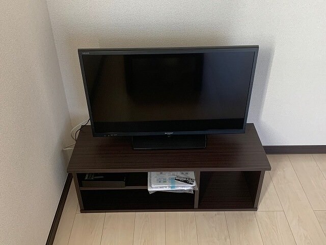 レオネクスト台町の物件内観写真