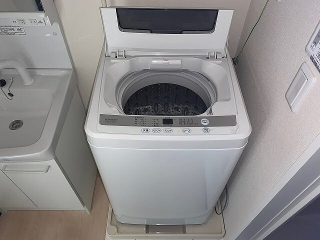 レオネクスト台町の物件内観写真