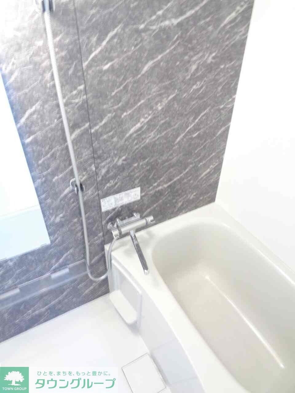 ラフィスタ横浜黄金町の物件内観写真