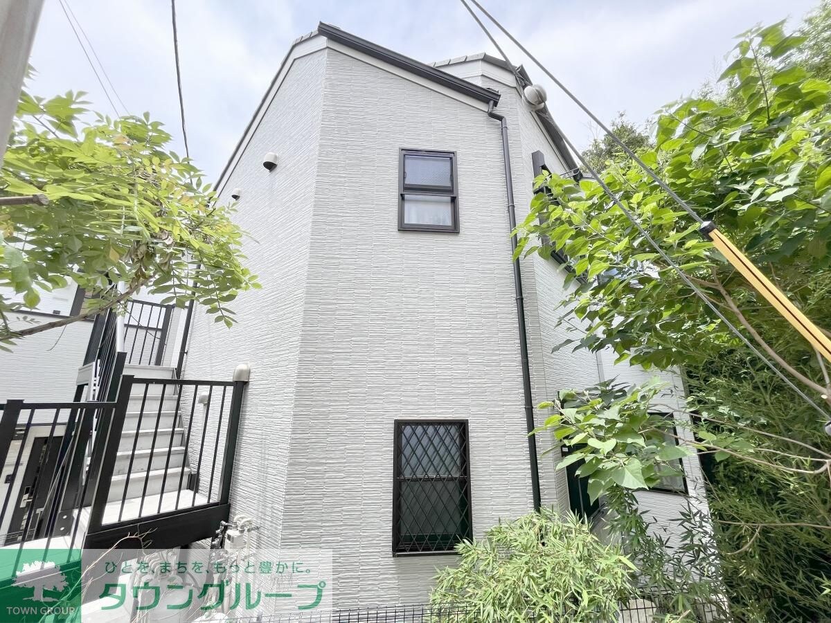 SouthLagoon庚台Bサウスラグーンカノエダイの物件内観写真