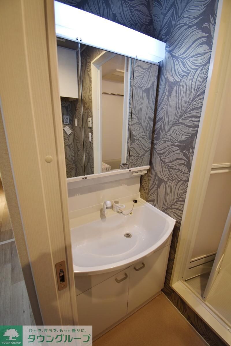 A・R横浜の物件内観写真