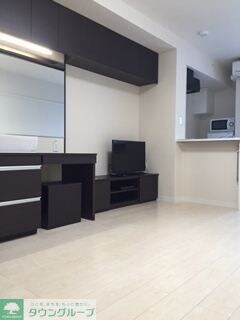 レオネクスト日向根の物件内観写真