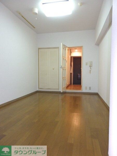 横浜平沼ダイカンプラザ二号館の物件内観写真