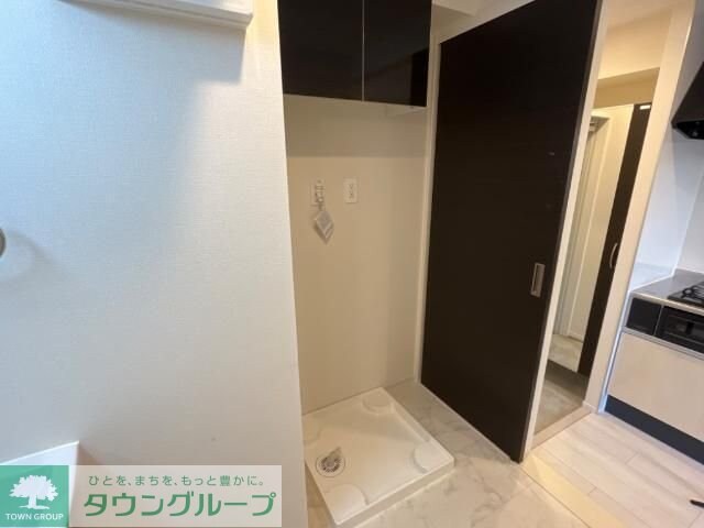 Oak tree (オークツリー)の物件内観写真