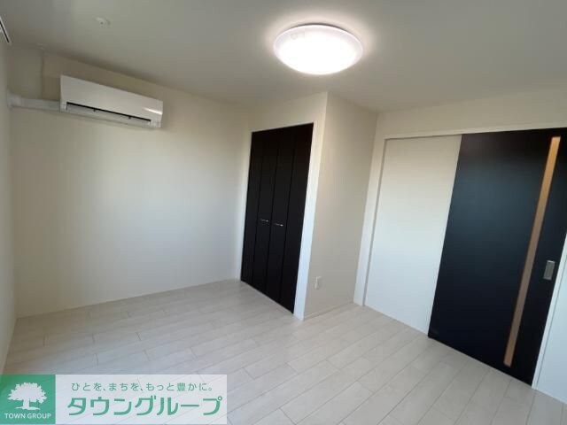 Oak tree (オークツリー)の物件内観写真