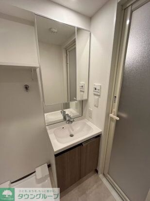 クレヴィスタ横浜関内IIの物件内観写真