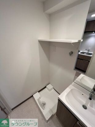 クレヴィスタ横浜関内IIの物件内観写真