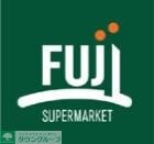 アリエーテ保土ヶ谷の物件内観写真