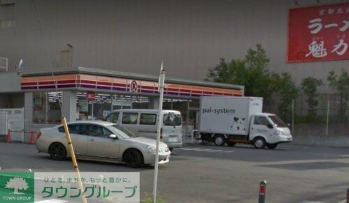 アリエーテ保土ヶ谷の物件内観写真