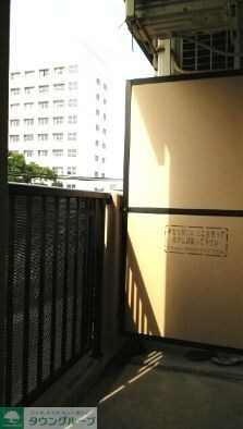 コルソ アダージョの物件内観写真