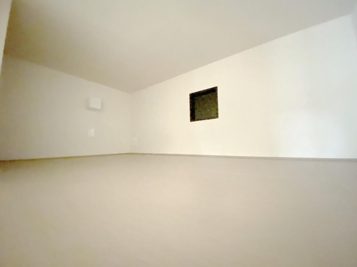 ミランダガーデンハイツ汐見台の物件内観写真