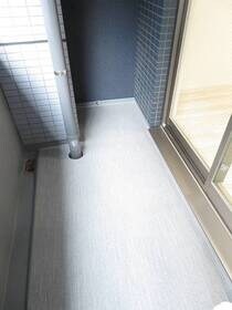 ガーラ・プライム横濱関内の物件内観写真