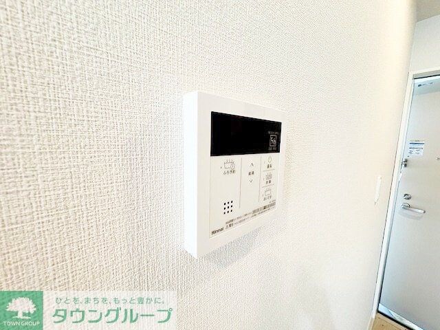 フルセイル六浦の物件内観写真