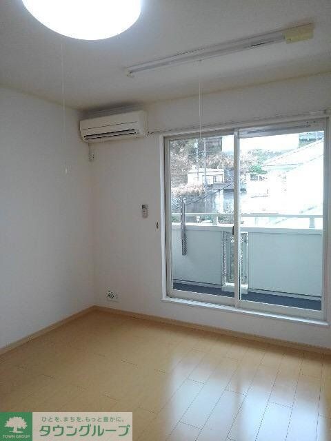 ロングTAKABUNEの物件内観写真