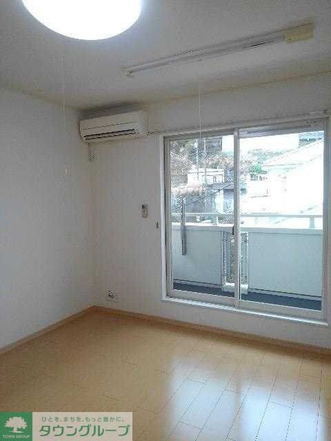 ロングTAKABUNEの物件内観写真