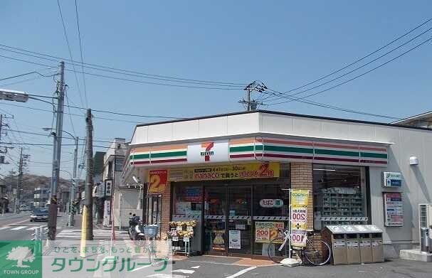 ロングTAKABUNEの物件内観写真