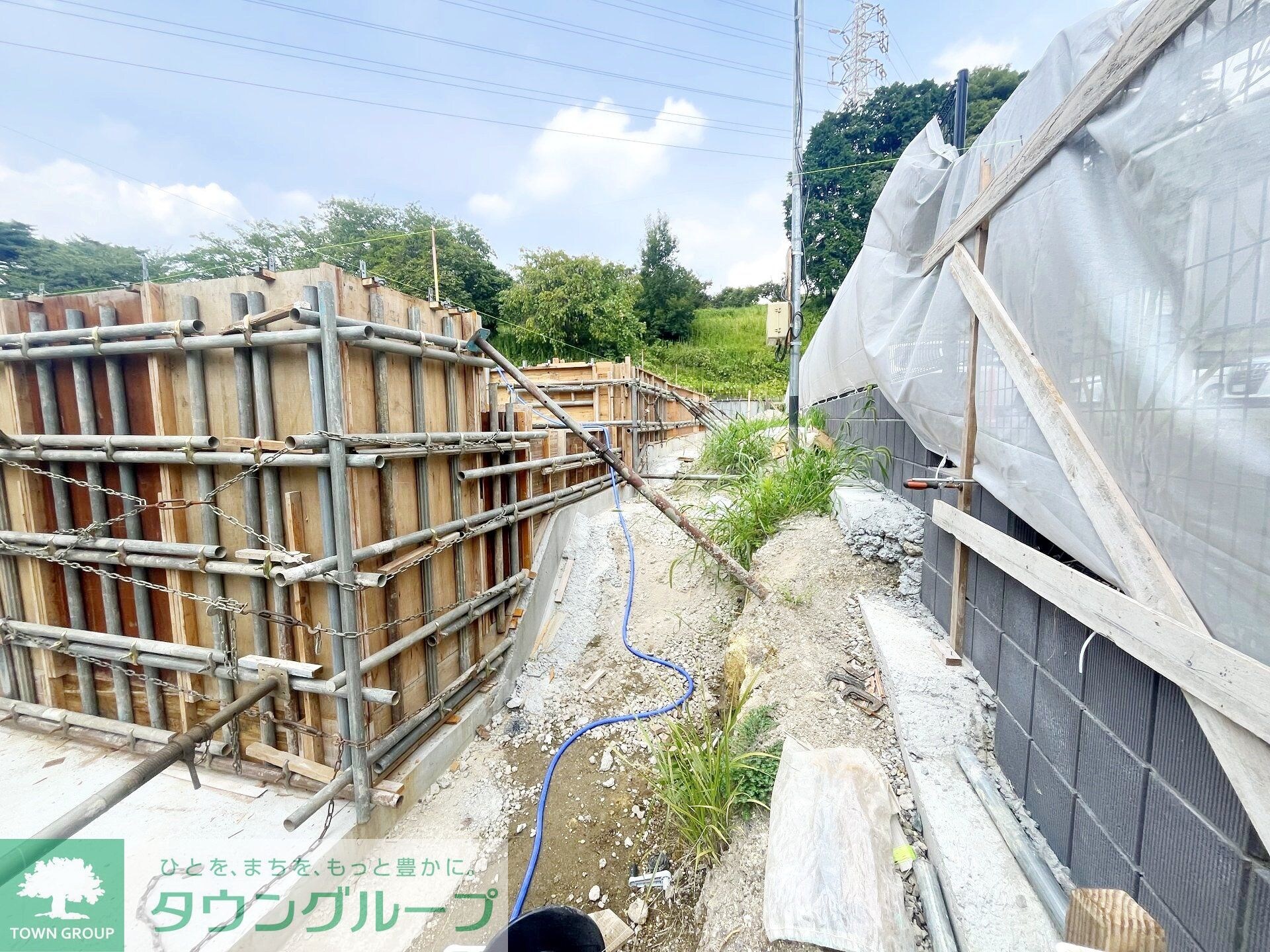 everyの物件内観写真