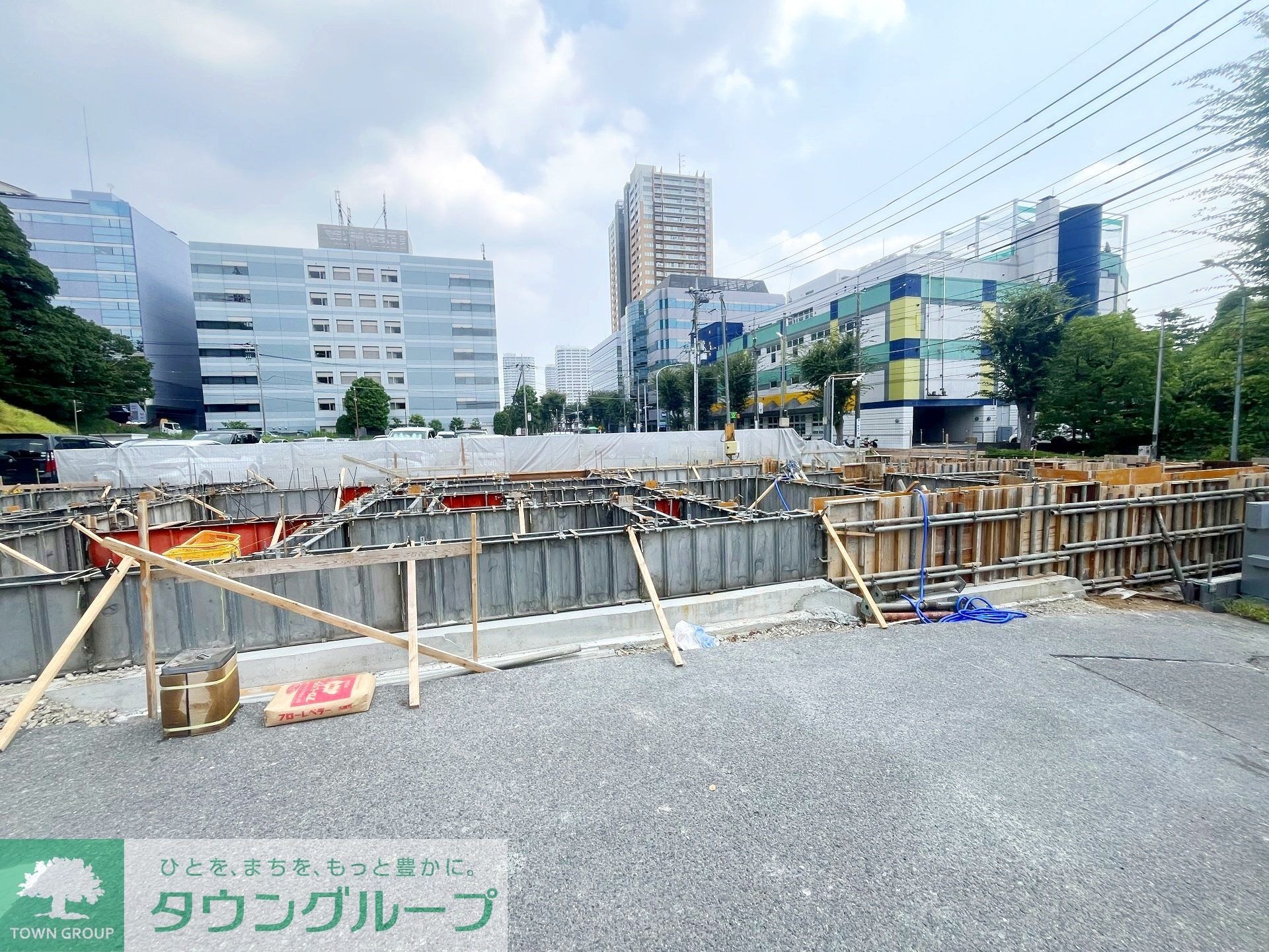 everyの物件内観写真