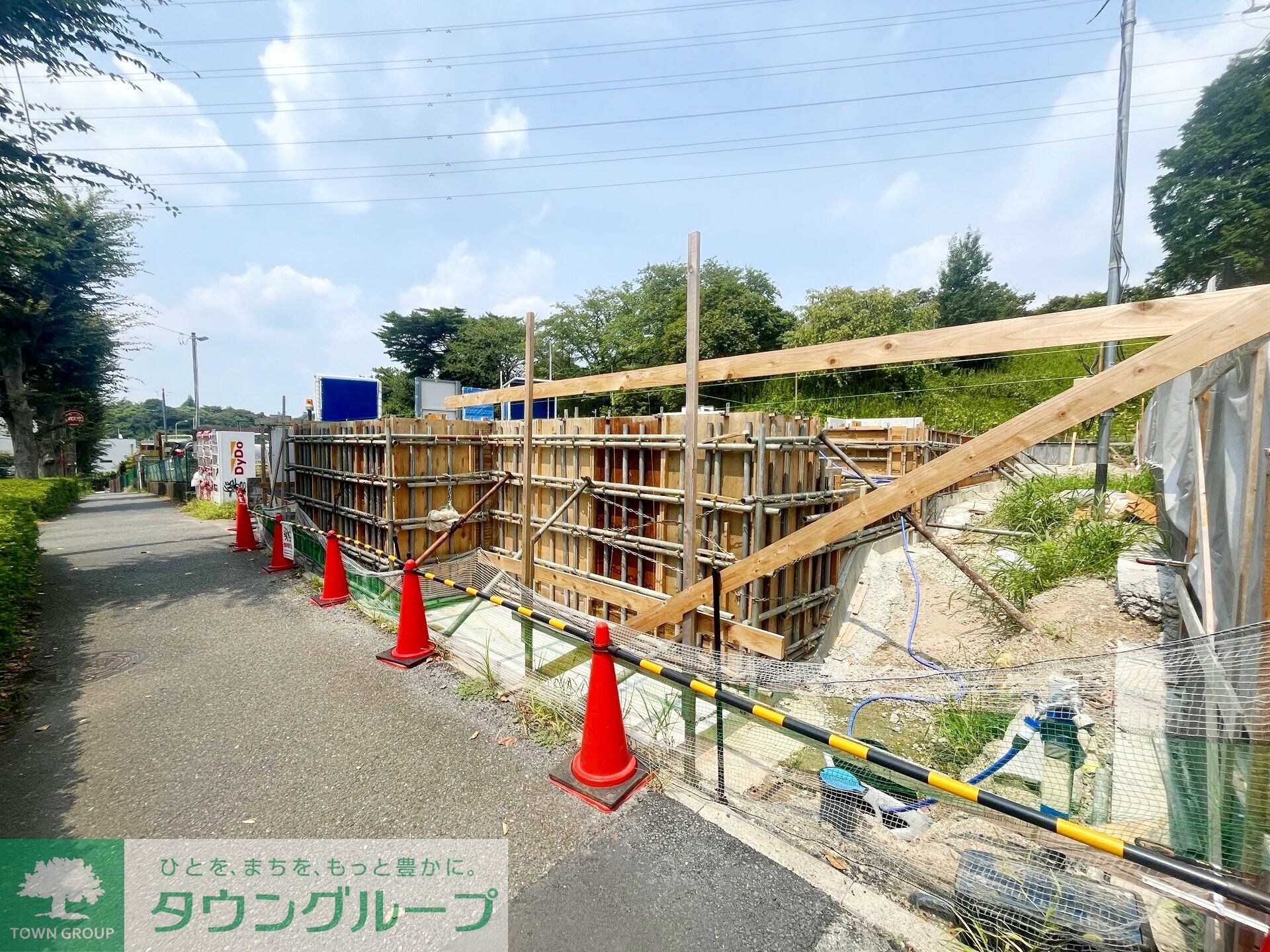 everyの物件内観写真