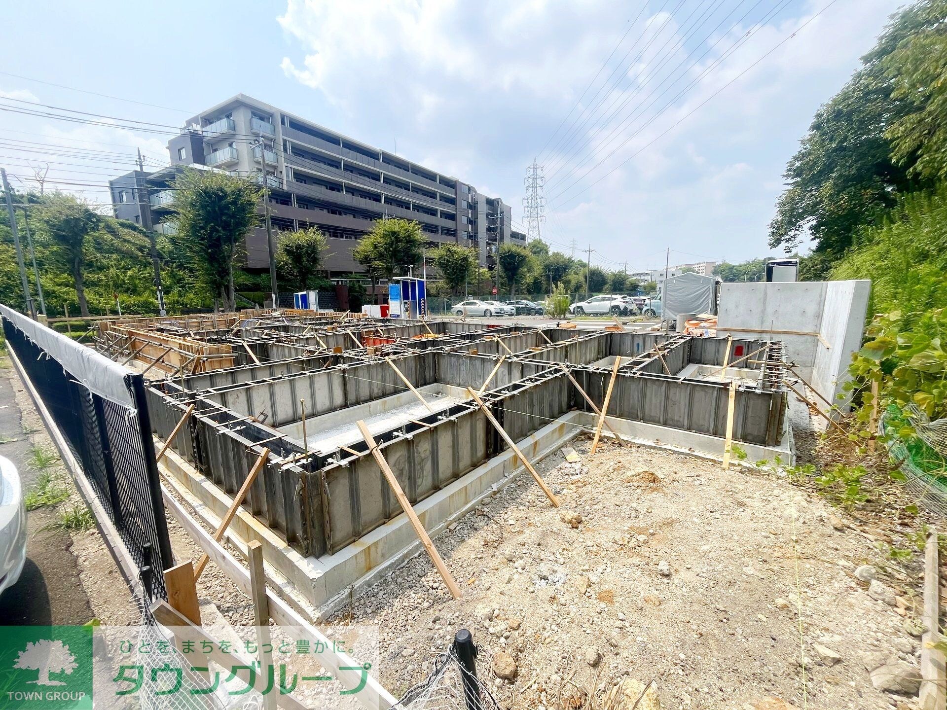 everyの物件内観写真