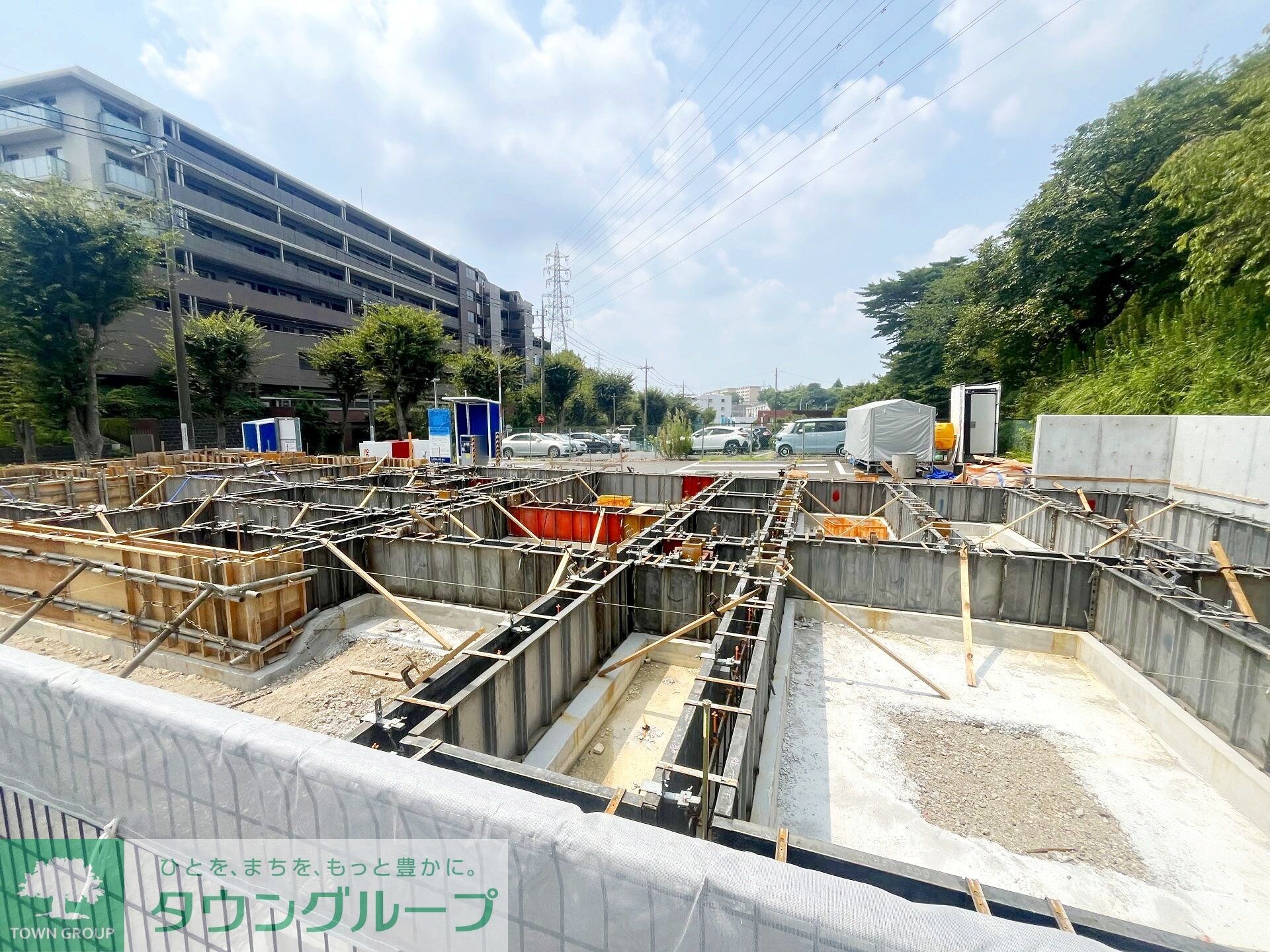 everyの物件内観写真