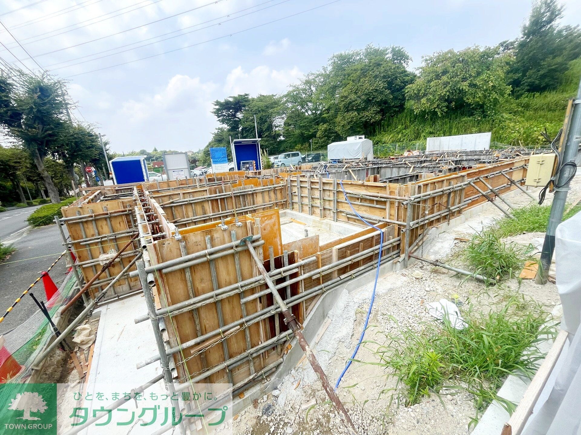 everyの物件内観写真