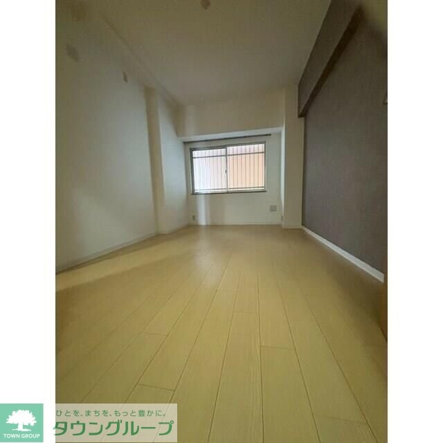 TLRレジデンス磯子駅前の物件内観写真