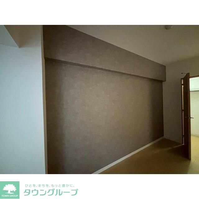 TLRレジデンス磯子駅前の物件内観写真