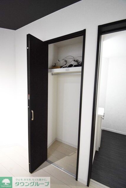 SouthLagoon庚台Bサウスラグーンカノエダイの物件内観写真