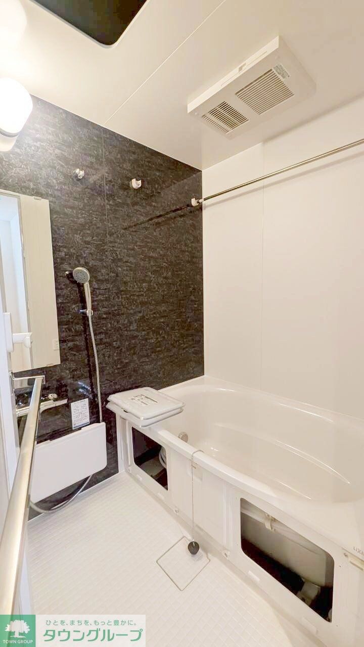 T annexの物件内観写真