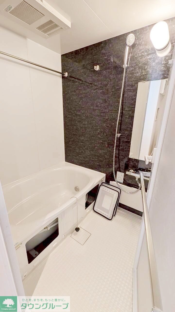 T annexの物件内観写真