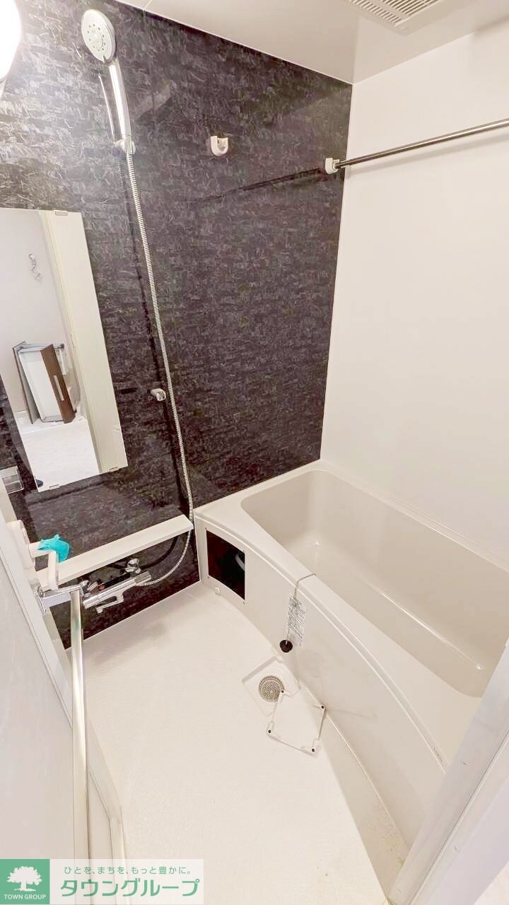 T annexの物件内観写真