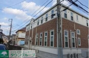 princess court ななつ星の物件内観写真