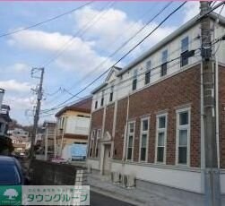 princess court ななつ星の物件内観写真