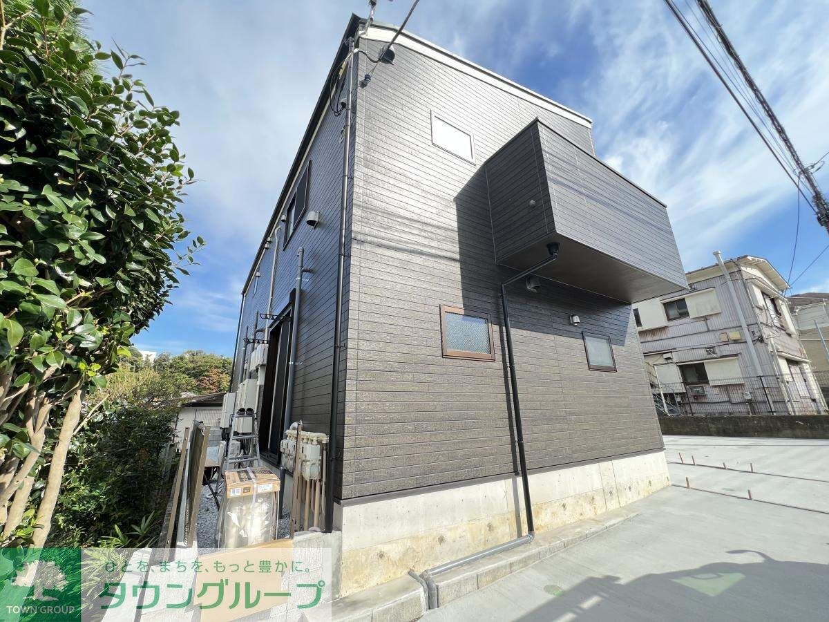 Fontineの物件内観写真