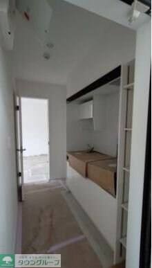 COAST TERRACE 桜山の物件内観写真