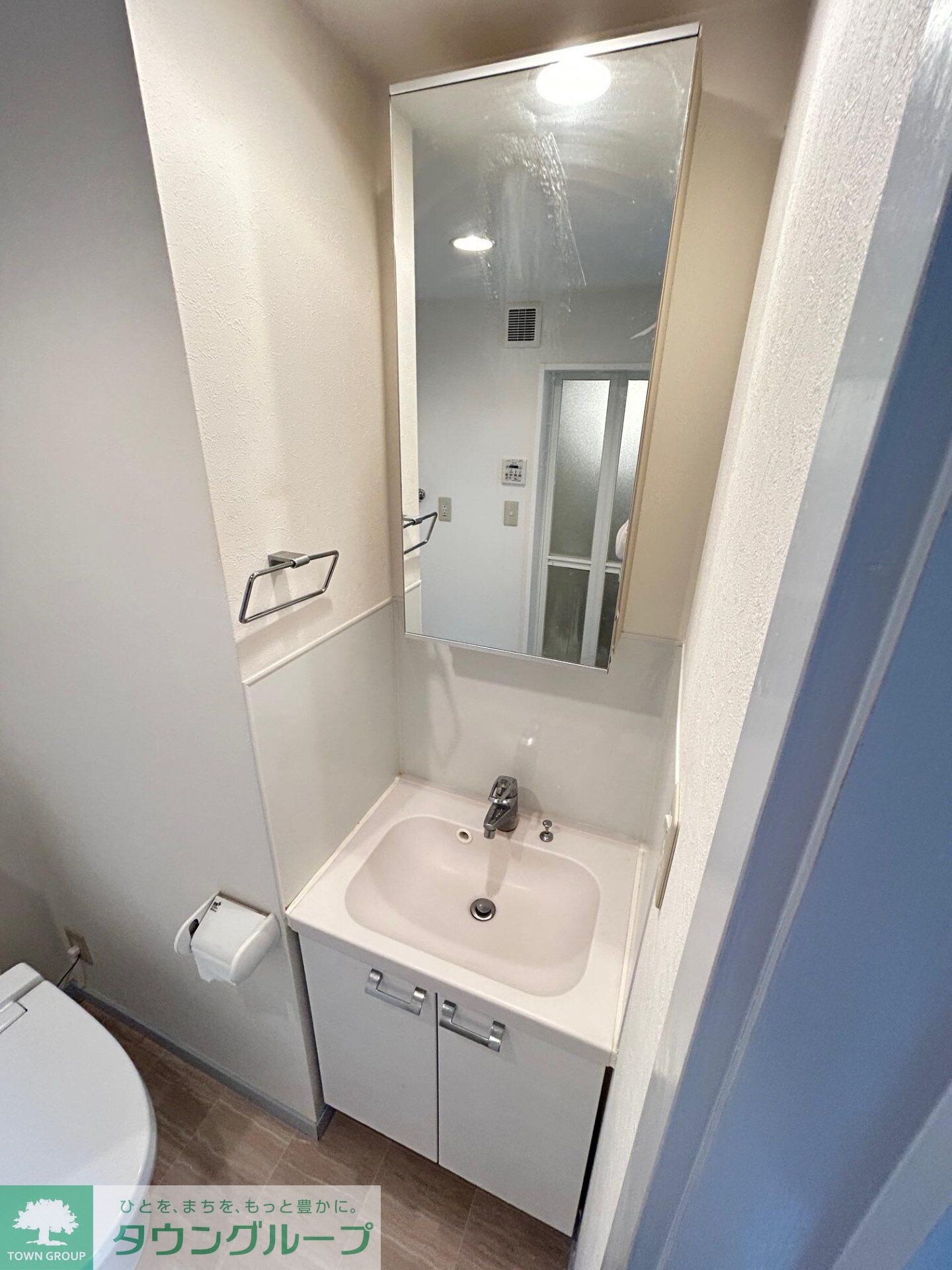 プリマFelice(プリマフェリーチェ)の物件内観写真