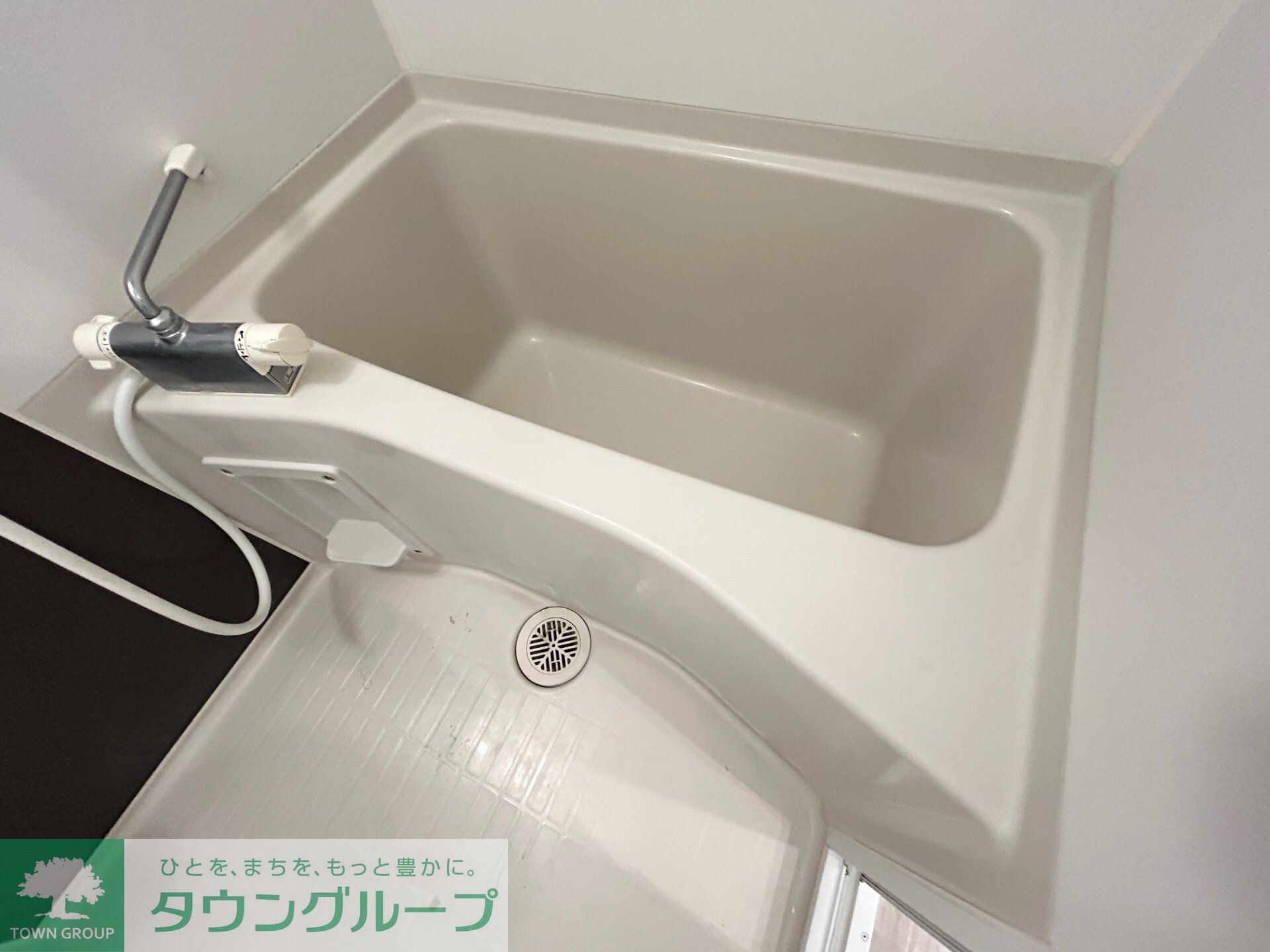 プリマFelice(プリマフェリーチェ)の物件内観写真